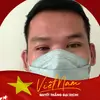 Quỳnh Lâm Trần - @benneels9ny - TikTok