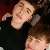 SeanRussell - @benneelf4o7 - TikTok