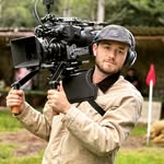 Ben Eeley ACO, SOC - @benjamineeley - Instagram