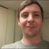 Ben Neeley341 - @benneeley341 - TikTok