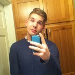 ben_neeley - @ben_neeley - Instagram