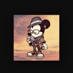ben neeley - @tweet_tweeet_ - Instagram