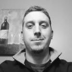 Ben Neeley - @benneeley - Instagram