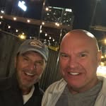 Ben Neeley - @ben.neeley.7 - Instagram