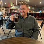 Ben Neeley - @benneel77 - Instagram
