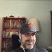 Ben Neeley - Facebook