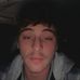 Ben Neeley - Facebook