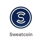 ben Neeley - @sweatcoin_101_ - Instagram