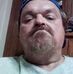 Ben Neeley - Facebook