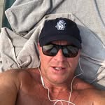 Ben Neeley - @neeley.ben - Instagram