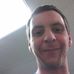 Ben Neeley - Facebook