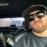Ben Neeley - @moo5eknuckle19 - Instagram