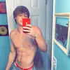 Ben Neeley - @big_jeffyboy_ - TikTok
