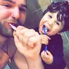 Ben Neeley - @benneeley - TikTok