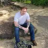 Ben Neeley - @sgtturtle - TikTok
