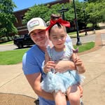 Ben Neeley - @_ben.neeley_ - Instagram