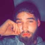 Ben Neeley - @neeley_ben - Instagram