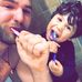 Ben Neeley - Facebook