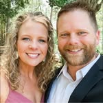 Benjamin Neeley - @benjamin_neeley - Instagram