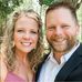 Benjamin Neeley - Facebook