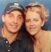 Benjamin Neeley - Facebook