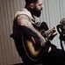 Benji Neeley - Facebook