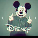 ⠀⠀⠀⠀⠀⠀⠀Benneeley - @ben_12_neeley - Instagram