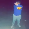 Bentley - @bentleyneeley - TikTok
