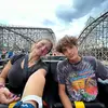 Ben - @ben_neely5 - TikTok