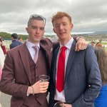 Ben mc neely - @ben_mcneely04 - Instagram