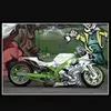 ben_neely75 h - @ben_neely75 - TikTok