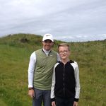 Ben Neely - @benneely123 - Instagram