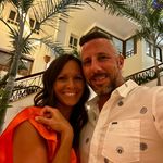 Ben Neely - @bendneely - Instagram