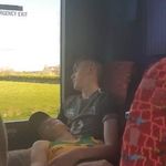 Ben Neely - @benjjspamm - Instagram