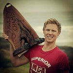Ben Neely - @bennybigred99 - Instagram