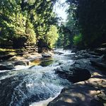 Ben Neely - @benneely_photography - Instagram