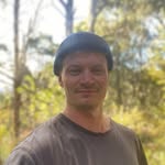 Ben Neely - @ben_neely_carpentry - Instagram