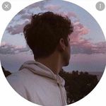 Ben Neely - @benthegreat1 - Instagram