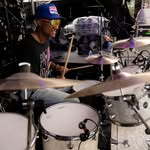 Ben Neely - @thankyou_ben - Instagram