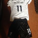 ben-neely - @ben_neely_7954 - Instagram