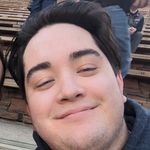 Ben Neely - @beneel_413 - Instagram