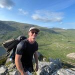 Ben Neely - @ben__neely - Instagram