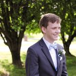 Ben Neely - @ben_neely316 - Instagram