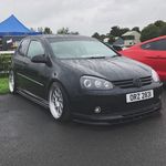 Ben Neely - @benn.mk5 - Instagram