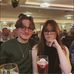 Ben Neely - Facebook