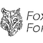 Ben Neely - @foxfireforge316 - Instagram