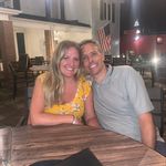 Ben Neely - @benneely40 - Instagram