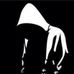 Ben Neely - Facebook