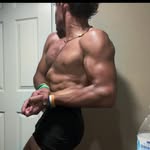 Ben Neely - @ben.neely7 - Instagram