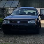 Ben Neely - @benn.mk4 - Instagram